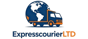 Express Courier LTD